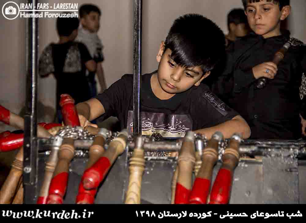 تصویر وجود ندارد